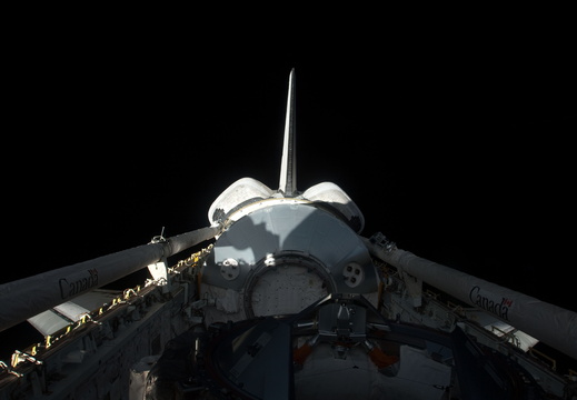 STS126-E-27020