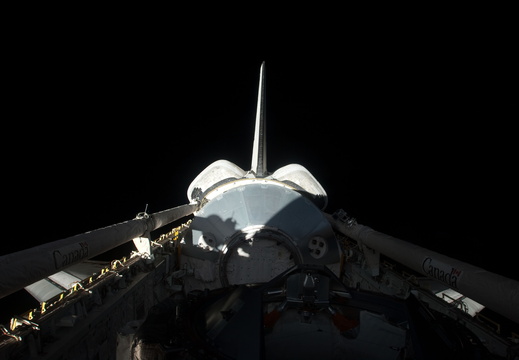 STS126-E-27023