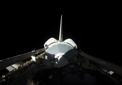 STS126-E-27025