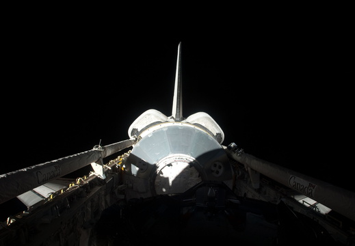 STS126-E-27027