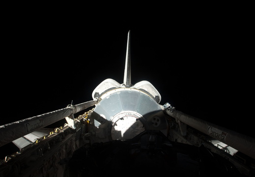 STS126-E-27028