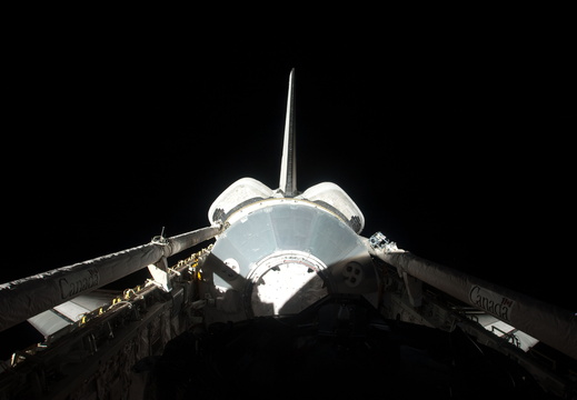 STS126-E-27029