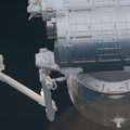 STS126-E-07073.jpg