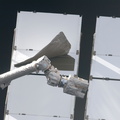 STS126-E-07082.jpg