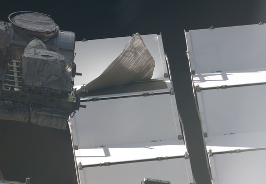 STS126-E-07103