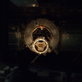STS126-E-07132.jpg