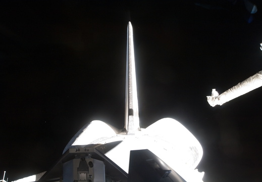 STS126-E-07168