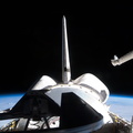 STS126-E-07175.jpg