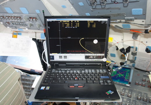 STS126-E-07183