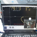 STS126-E-07184.jpg