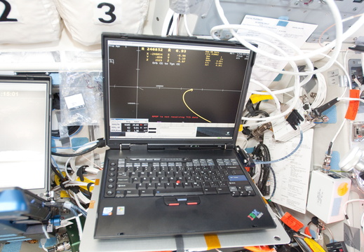 STS126-E-07196