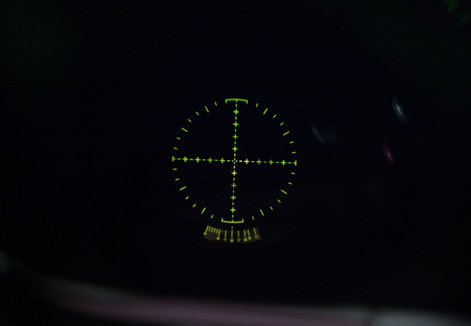 STS126-E-07203