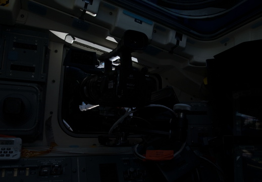 STS126-E-07204