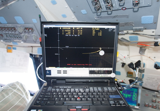 STS126-E-07223
