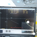 STS126-E-07247.jpg