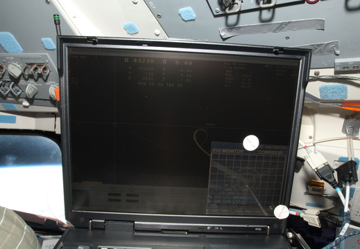 STS126-E-07267