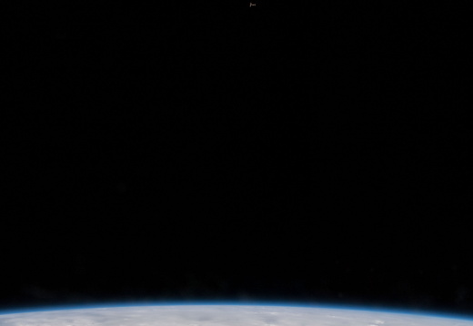 STS126-E-07288
