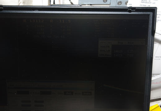 STS126-E-07315
