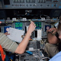 STS126-E-07337.jpg