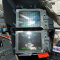 STS126-E-07343.jpg