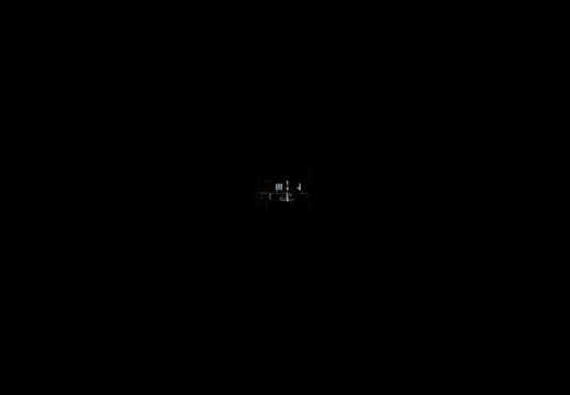 STS126-E-07345
