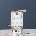 STS126-E-07370.jpg