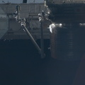 STS126-E-07383.jpg