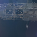 STS126-E-07423.jpg