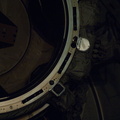 STS126-E-07469.jpg
