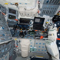 STS126-E-07500.jpg