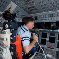 STS126-E-07512.jpg