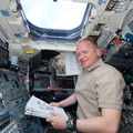 STS126-E-07543.jpg