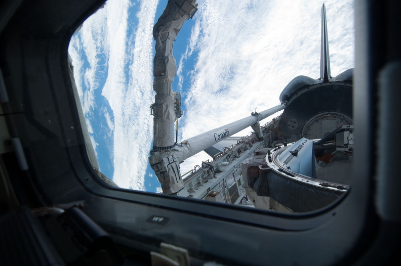STS126-E-07546.jpg
