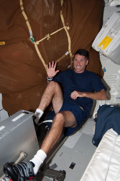 STS126-E-07595.jpg