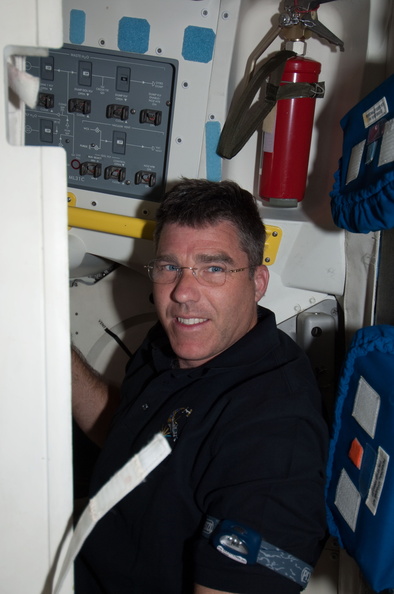 STS126-E-07597.jpg