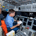 STS126-E-07609.jpg