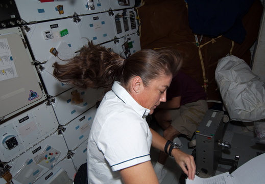 STS126-E-07631