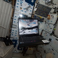 STS126-E-07731.jpg