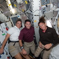 STS126-E-07747.jpg