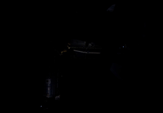 STS126-E-07799
