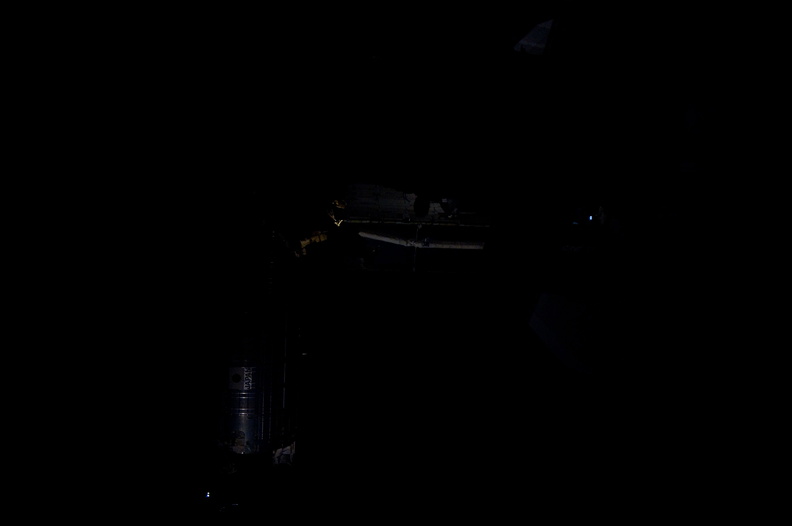 STS126-E-07799.jpg