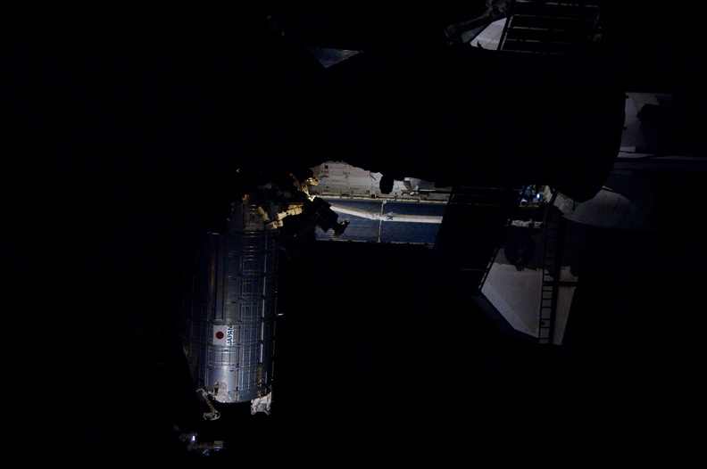 STS126-E-07802.jpg