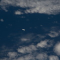 STS126-E-07852.jpg