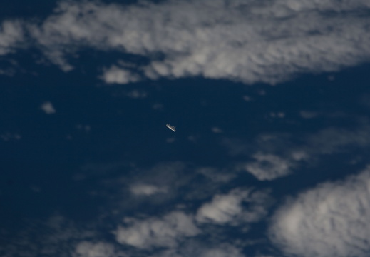 STS126-E-07853