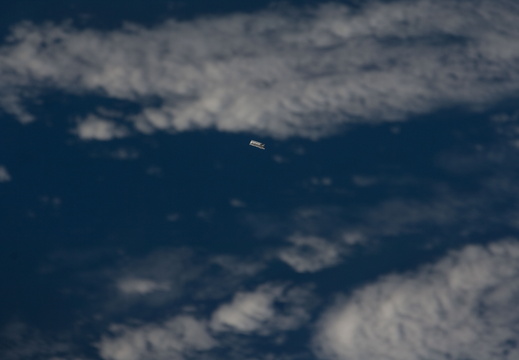 STS126-E-07855