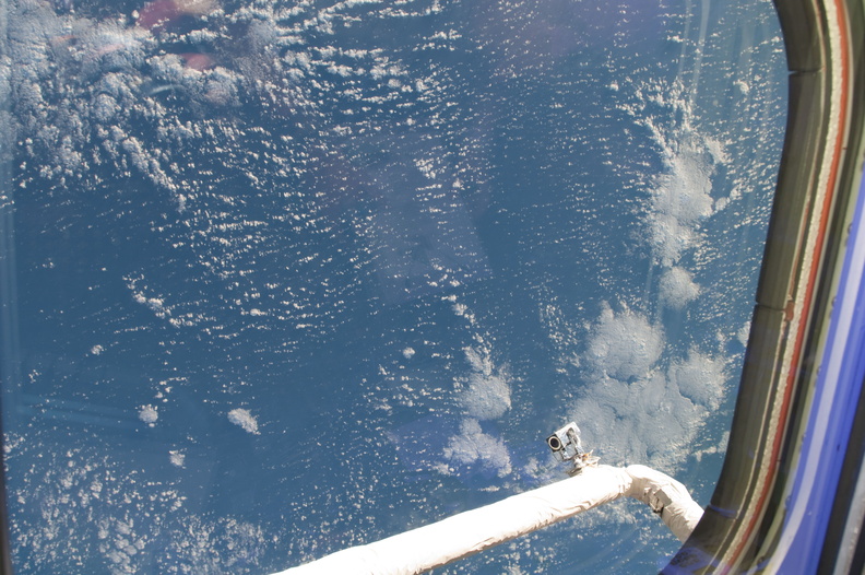 STS126-E-07861.jpg