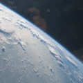 STS126-E-07869.jpg