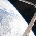 STS126-E-07877.jpg