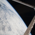 STS126-E-07881.jpg