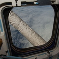 STS126-E-07889.jpg